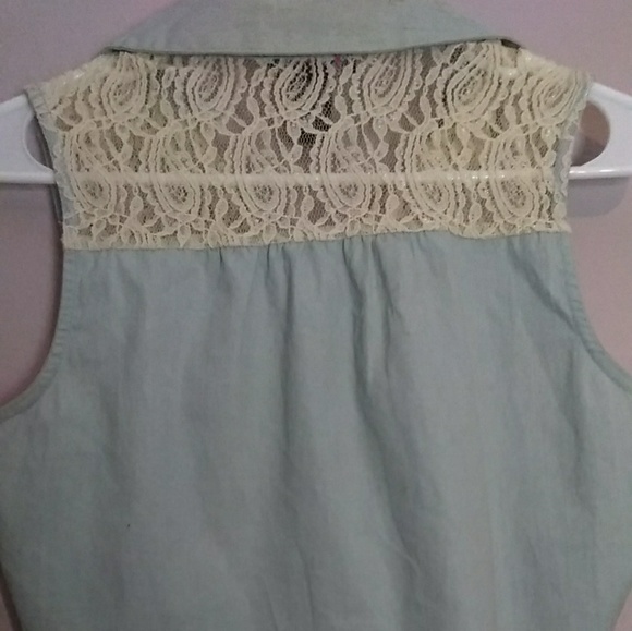 Top - Picture 3 of 3